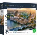 Trefl Prime Trefl Prime Puzzle - Palace of Westminster - London, England