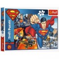 Trefl Superman