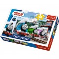 Trefl Thomas & Friends