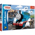 Trefl XXL Teile - Thomas and Friends