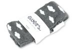 WOLKENBABY Strumpfhosen Ewers kotex100 Ewers