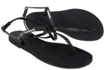 YOU BLACK Zehentrenner Havaianas Naturkautschuk Havaianas