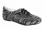 ZEBRA Primigi Halbschuhe Primigi