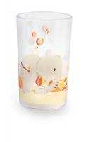 Zirkus Glas