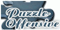 Krimi-Puzzle - Die drei !!! - Skandal auf dem Reitturnier